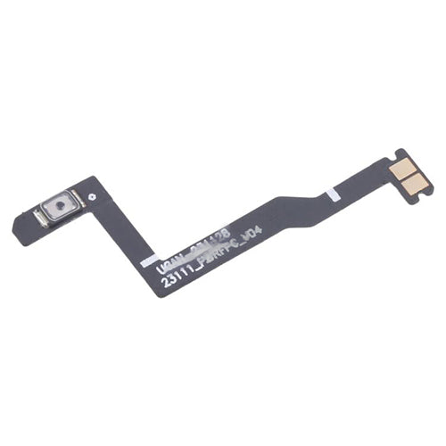 OEM Power Button Flex For Nothing Phone 2A Plus