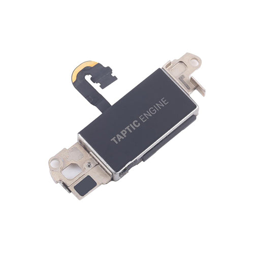 OEM Vibrator Motor For Apple Watch Series 10