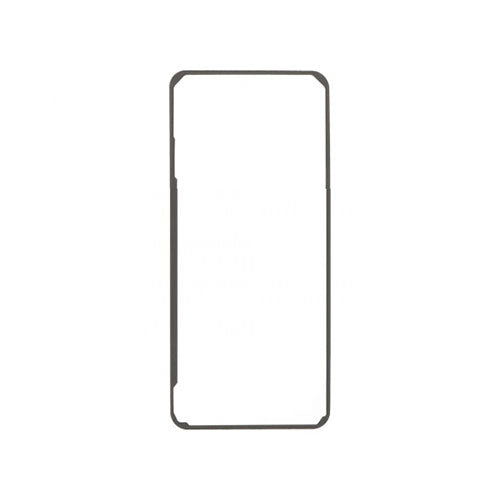 OEM Battery Cover Sticker for Xiaomi 15