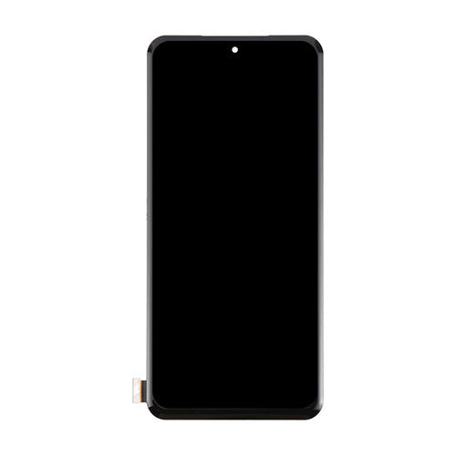 OEM Lcd Screen Replacement For Xiaomi 15 Pro
