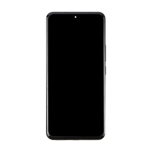 OEM Lcd Screen With Frame Replacement For Xiaomi 15 Pro
