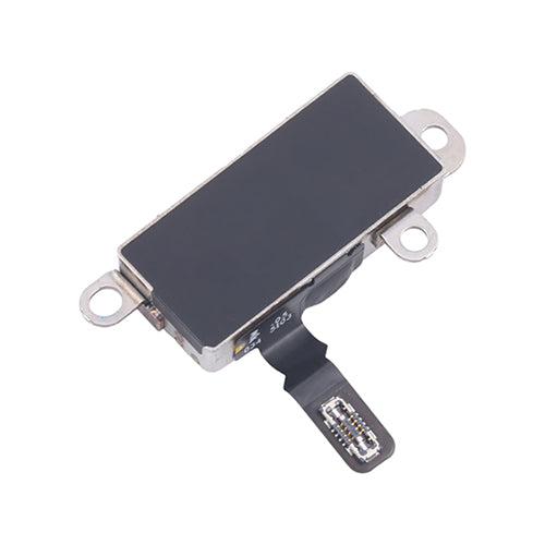 OEM Vibration for iPhone 16 Pro