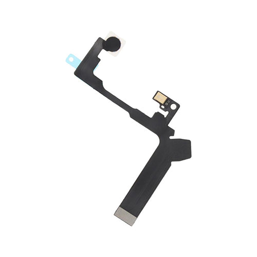 OEM Flashlight Flex for iPhone 16 pro
