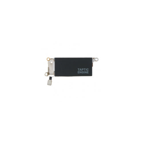 OEM Vibrator Motor For Apple Watch Series SE
