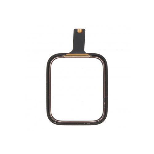 OEM Touch Screen For Apple Watch Series 5