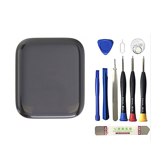 Original Watch Screen For Apple Watch Series SE