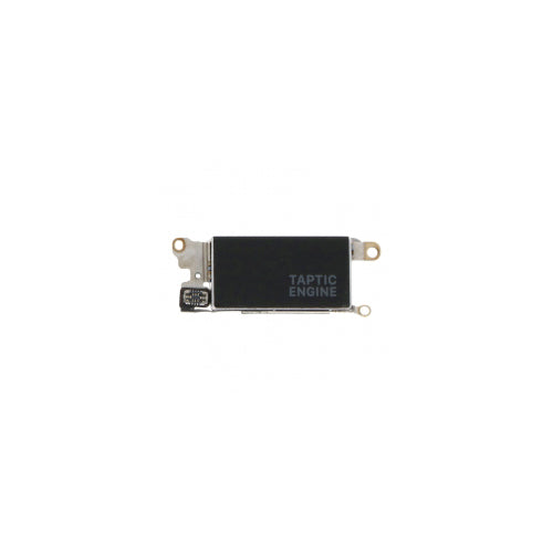 OEM Vibrator Motor For Apple Watch Series 6