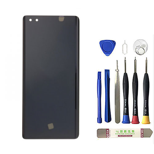 Original Screen Replacement for Honor 50 Pro