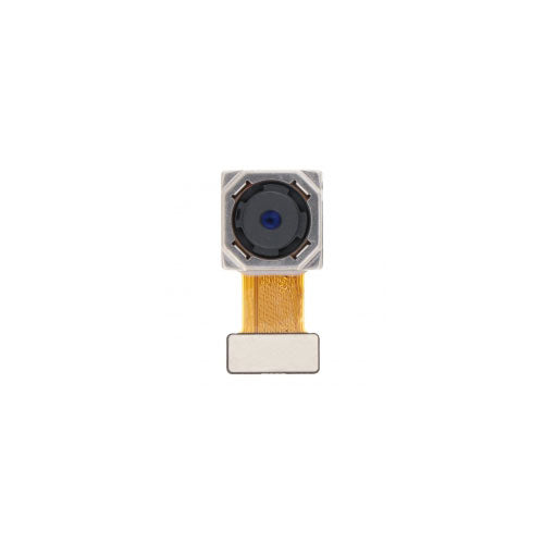 OEM Camera For OPPO A16