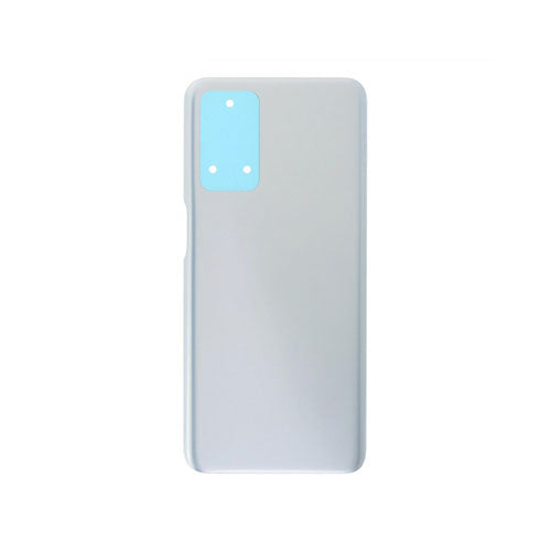 OEM Back Cover for OPPO A16