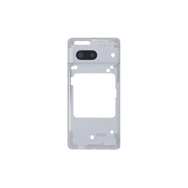 OEM Middle Frame for Google Pixel 7