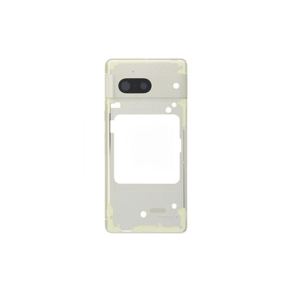 OEM Middle Frame for Google Pixel 7