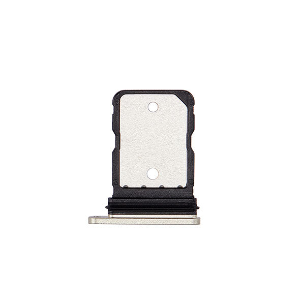 OEM SIM Card Tray for Google Pixel 7