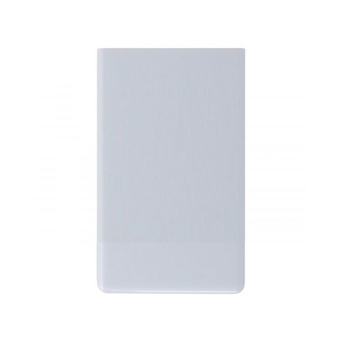 OEM Battery Cover for Google Pixel 7