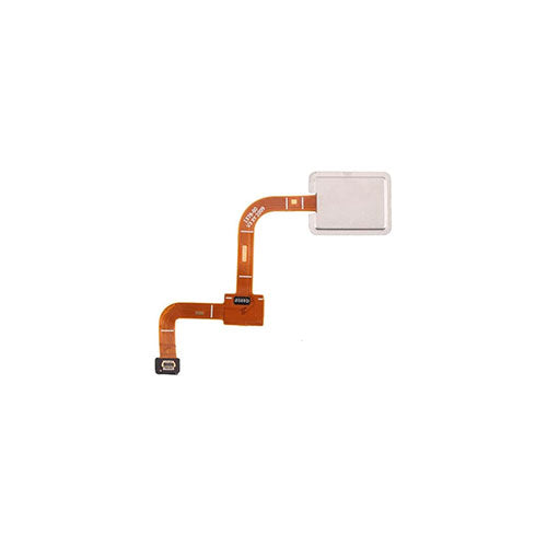 OEM Fingerprint Scanner Flex for Xiaomi Mi 10 5G.