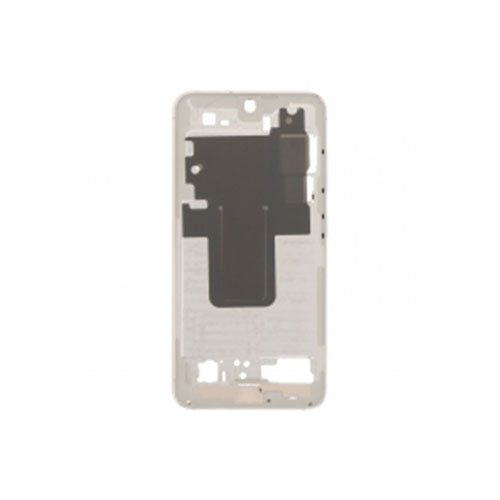 OEM Front Housing for Samsung Galaxy S23.