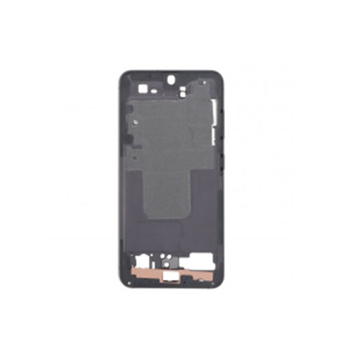 OEM Front Housing for Samsung Galaxy S23.