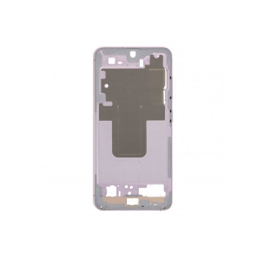 OEM Front Housing for Samsung Galaxy S23.