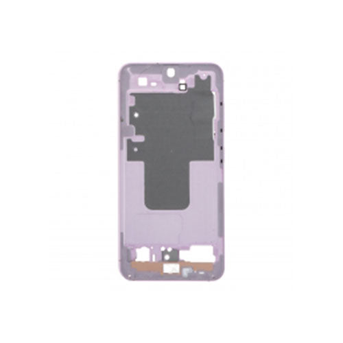 OEM Front Housing for Samsung Galaxy S23.