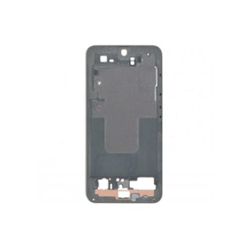 OEM Front Housing for Samsung Galaxy S23.