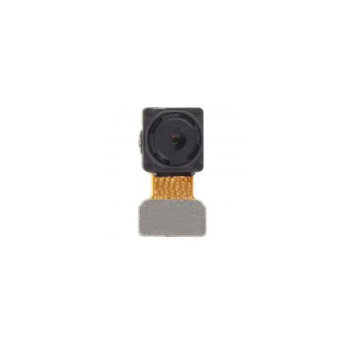 OEM Camera For OPPO A16