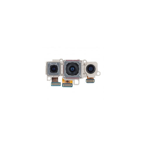 OEM Camera For Samsung Galaxy S23.