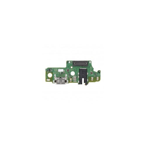OEM Charging Port PCB Board for Samsung A14 5G
