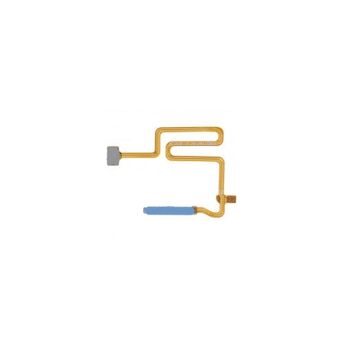 OEM Fingerprint Scanner Flex for OPPO A16