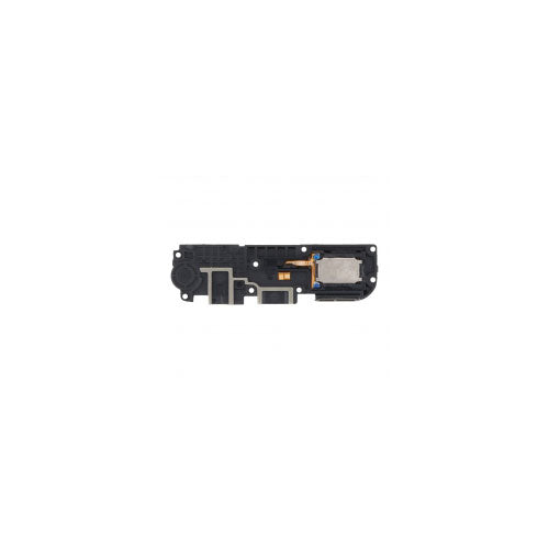 OEM Loudspeaker for Samsung A14 4G