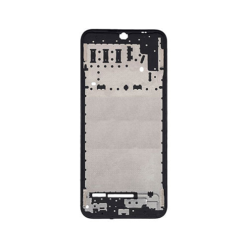 OEM Screen Frame for Samsung Galaxy A14 4G