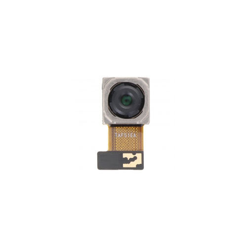 OEM Camera For Samsung A14 4G