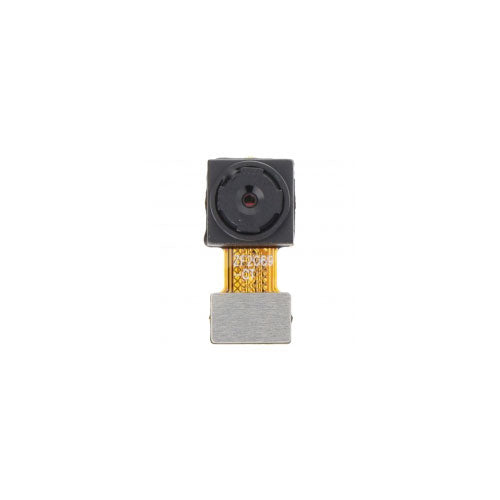 OEM Camera For Samsung A14 4G