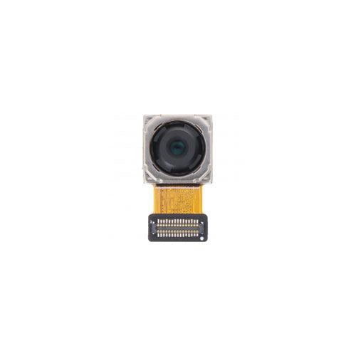 OEM Camera For Samsung A14 5G
