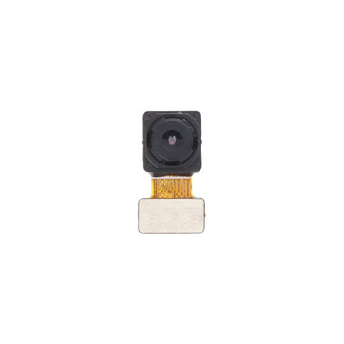 OEM Camera For Samsung A14 5G