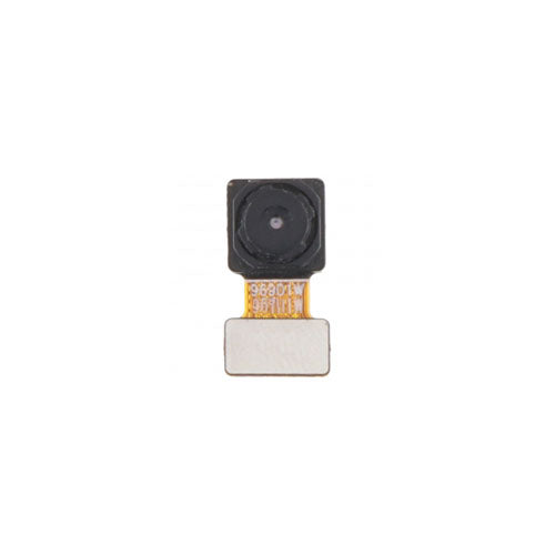 OEM Camera For Samsung A14 5G