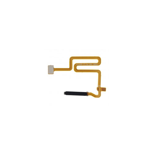OEM Fingerprint Scanner Flex for OPPO A16
