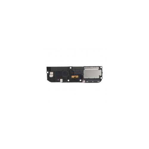 OEM Speaker For Asus Zenfone 10