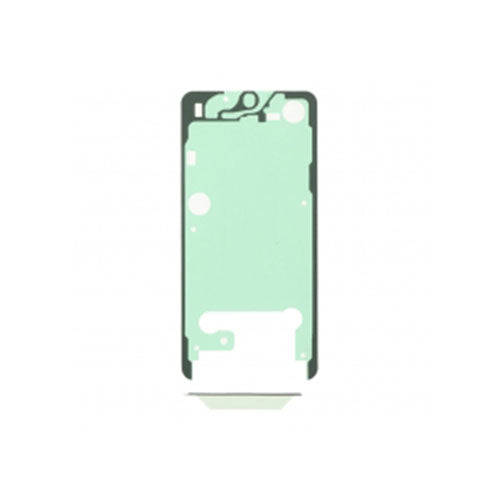 OEM LCD Supporting Frame Sticker for Samsung Galaxy S24.