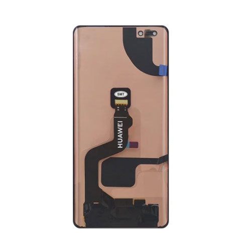 Original Screen Replacement for Huawei Mate 40 Pro+
