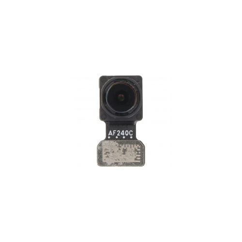 OEM Camera For Oneplus 12R.