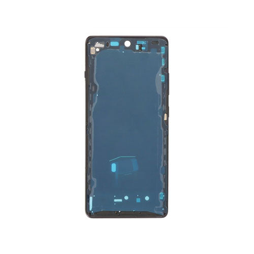 OEM Middle Frame for OnePlus 12R.