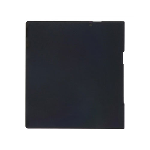 Original Screen Replacement for Huawei Mate XS