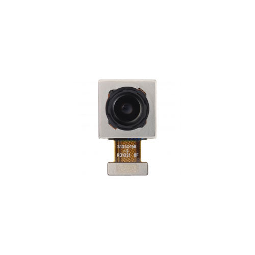 OEM Camera For Oneplus 12R.