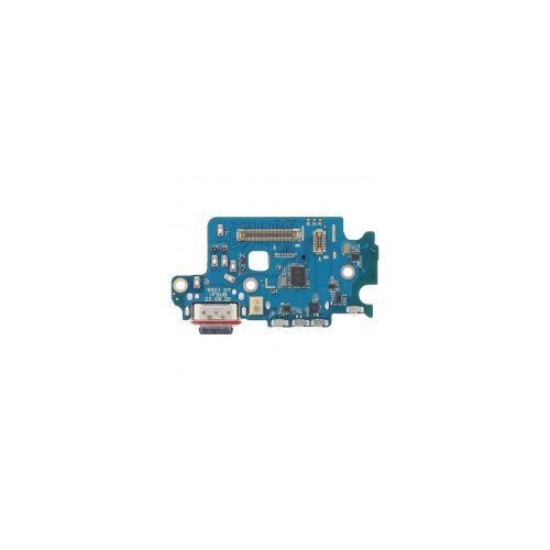 OEM Charging Port PCB Board for Samsung Galaxy S24.