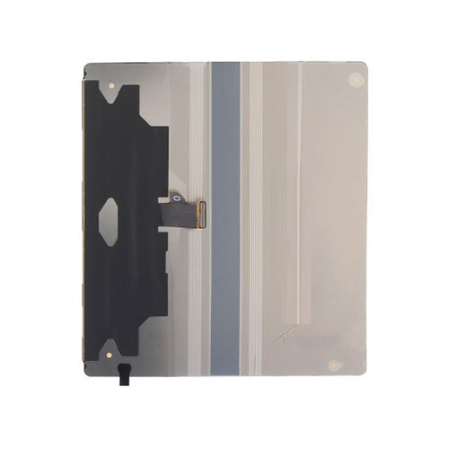 Original Screen Replacement for Huawei Mate X2