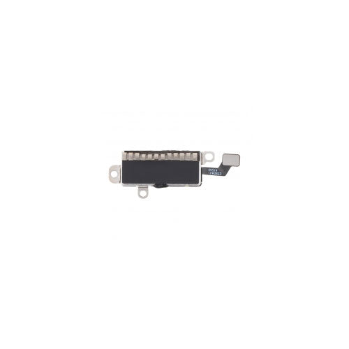 OEM Vibrator Motor for iPhone 15 Pro.