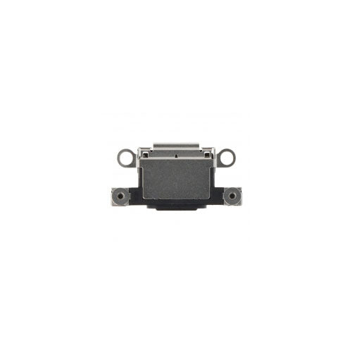 OEM Charging Port for iPhone 15.