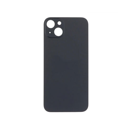 OEM Rear Housing Glass for iPhone 15 Plus.
