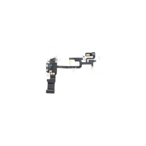 OEM Wifi Signal Flex Cable for iPhone 15 Pro.
