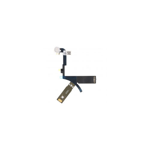 OEM Flash light Flex for iPhone 15 Pro.